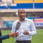 Emery Kabongo